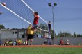 /album/fotogaleria-fotogaleria/volejbal-48-jpg1/